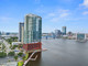 Mieszkanie na sprzedaż - 1431 RIVERPLACE Boulevard Jacksonville, Usa, 124,21 m², 440 000 USD (1 689 600 PLN), NET-98751392