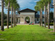 Dom na sprzedaż - 31 LONE EAGLE Way Ponte Vedra, Usa, 163,79 m², 628 900 USD (2 421 265 PLN), NET-99688725