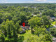 Dom na sprzedaż - 12551 SHADY CREEK Drive Jacksonville, Usa, 161,37 m², 399 000 USD (1 532 160 PLN), NET-99715102