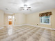 Dom na sprzedaż - 12143 SPRINGMOOR ONE Court Jacksonville, Usa, 185,9 m², 410 000 USD (1 578 500 PLN), NET-99715122