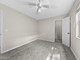 Dom na sprzedaż - 6121 KEY HOLLOW Court Jacksonville, Usa, 98,11 m², 229 500 USD (920 295 PLN), NET-99734716