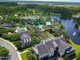 Dom na sprzedaż - 113 MARSH HOLLOW Road Ponte Vedra, Usa, 171,13 m², 649 000 USD (2 498 650 PLN), NET-99761338