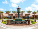 Dom do wynajęcia - 243 HAWKS HARBOR Road Ponte Vedra, Usa, 133,5 m², 2550 USD (10 226 PLN), NET-99975219