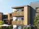 Mieszkanie na sprzedaż - Mures, Francja, 93 m², 367 891 USD (1 467 884 PLN), NET-97050244