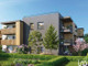 Mieszkanie na sprzedaż - Mures, Francja, 71 m², 332 599 USD (1 337 048 PLN), NET-97050245