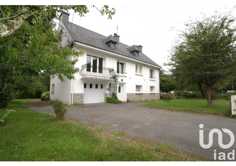 Dom na sprzedaż - Brech, Francja, 136 m², 337 647 USD (1 380 977 PLN), NET-100320828