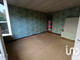 Dom na sprzedaż - Etourvy, Francja, 116 m², 129 025 USD (505 779 PLN), NET-100921806