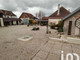 Dom na sprzedaż - Rilly-Sainte-Syre, Francja, 216 m², 191 432 USD (754 240 PLN), NET-97048787