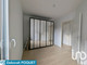 Mieszkanie na sprzedaż - Longjumeau, Francja, 68 m², 315 489 USD (1 290 350 PLN), NET-101403035