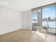 Mieszkanie na sprzedaż - Manhattan, Usa, 106,47 m², 1 525 000 USD (6 084 750 PLN), NET-96678102
