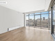 Mieszkanie na sprzedaż - Manhattan, Usa, 106,47 m², 1 525 000 USD (6 084 750 PLN), NET-96678102