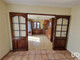 Dom na sprzedaż - Bedoin, Francja, 294 m², 585 038 USD (2 305 050 PLN), NET-96286474