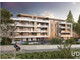 Mieszkanie na sprzedaż - Reignier-Esery, Francja, 67 m², 410 588 USD (1 654 669 PLN), NET-85215825