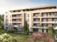 Mieszkanie na sprzedaż - Reignier-Esery, Francja, 62 m², 410 588 USD (1 654 669 PLN), NET-85215826
