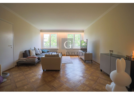 Mieszkanie na sprzedaż - Geneve, Szwajcaria, 177 m², 3 171 126 USD (13 001 618 PLN), NET-98735631