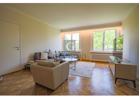 Mieszkanie na sprzedaż - Geneve, Szwajcaria, 177 m², 3 300 349 USD (12 640 339 PLN), NET-98735631