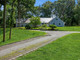 Dom na sprzedaż - 36 Farmstead Ln, Glen Head, NY 11545, USA Oyster Bay, Usa, 4495 m², 1 980 000 USD (8 217 000 PLN), NET-100464558