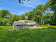 Dom na sprzedaż - 36 Farmstead Ln, Glen Head, NY 11545, USA Oyster Bay, Usa, 4495 m², 1 980 000 USD (8 217 000 PLN), NET-100464558