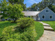 Dom na sprzedaż - 36 Farmstead Ln, Glen Head, NY 11545, USA Oyster Bay, Usa, 4495 m², 1 980 000 USD (8 217 000 PLN), NET-100464558