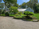 Dom na sprzedaż - 36 Farmstead Ln, Glen Head, NY 11545, USA Oyster Bay, Usa, 4495 m², 1 980 000 USD (8 217 000 PLN), NET-100464558