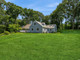 Dom na sprzedaż - 36 Farmstead Ln, Glen Head, NY 11545, USA Oyster Bay, Usa, 4495 m², 2 080 000 USD (7 966 400 PLN), NET-100464558