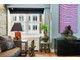 Mieszkanie na sprzedaż - 159 W New York, Usa, 50,17 m², 699 000 USD (2 830 950 PLN), NET-72777967
