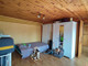 Dom na sprzedaż - Breteuil, Francja, 117 m², 185 698 USD (731 649 PLN), NET-97452052