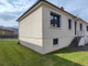 Dom na sprzedaż - Breteuil, Francja, 101 m², 186 965 USD (753 468 PLN), NET-97851952