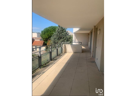 Mieszkanie na sprzedaż - Nimes, Francja, 77 m², 275 544 USD (1 143 507 PLN), NET-100963270