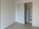 Mieszkanie na sprzedaż - Nimes, Francja, 77 m², 280 317 USD (1 140 891 PLN), NET-100963270