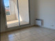 Mieszkanie na sprzedaż - Nimes, Francja, 77 m², 280 317 USD (1 140 891 PLN), NET-100963270