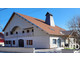 Dom na sprzedaż - Passonfontaine, Francja, 305 m², 624 279 USD (2 528 330 PLN), NET-95088402