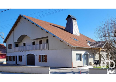 Dom na sprzedaż - Passonfontaine, Francja, 305 m², 649 828 USD (2 495 340 PLN), NET-95088402