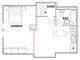 Dom na sprzedaż - Unterdorfstrasse Anglikon, Szwajcaria, 187 m², 1 240 212 USD (4 886 435 PLN), NET-95284393
