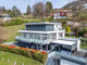 Mieszkanie do wynajęcia - Route de la Combe Clarens, Szwajcaria, 132 m², 3412 USD (13 445 PLN), NET-98019690