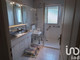 Dom na sprzedaż - La Chaize-Giraud, Francja, 105 m², 298 838 USD (1 177 422 PLN), NET-97092531