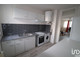 Mieszkanie na sprzedaż - Bethune, Francja, 60 m², 74 724 USD (301 136 PLN), NET-97309331