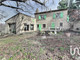 Dom na sprzedaż - Château-Arnoux-Saint-Auban, Francja, 177 m², 598 400 USD (2 405 567 PLN), NET-101776796