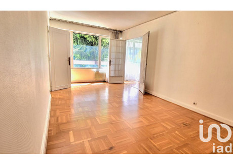 Mieszkanie na sprzedaż - Montreuil, Francja, 93 m², 474 816 USD (1 984 732 PLN), NET-100351671