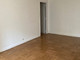 Mieszkanie na sprzedaż - Montreuil, Francja, 93 m², 443 232 USD (1 817 253 PLN), NET-100351671