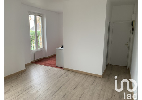 Mieszkanie na sprzedaż - Triel-Sur-Seine, Francja, 36 m², 142 336 USD (583 580 PLN), NET-101519974