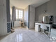 Dom na sprzedaż - Brie-Comte-Robert, Francja, 122 m², 459 518 USD (1 810 502 PLN), NET-95405718