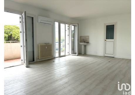 Biuro na sprzedaż - Frejus, Francja, 117 m², 437 250 USD (1 814 587 PLN), NET-97937194