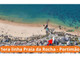 Mieszkanie na sprzedaż - Portimao, Portugalia, 86 m², 756 915 USD (2 982 247 PLN), NET-95529141