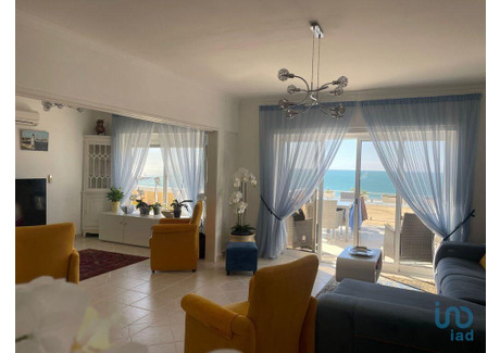 Mieszkanie na sprzedaż - Portimao, Portugalia, 198 m², 1 411 218 USD (5 673 096 PLN), NET-95585791