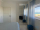 Mieszkanie na sprzedaż - Portimao, Portugalia, 198 m², 1 396 374 USD (5 501 715 PLN), NET-95585791