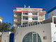 Mieszkanie na sprzedaż - Portimao, Portugalia, 198 m², 1 396 374 USD (5 501 715 PLN), NET-95585791