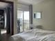 Mieszkanie na sprzedaż - Portimao, Portugalia, 45 m², 177 669 USD (700 014 PLN), NET-93159761