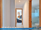 Mieszkanie na sprzedaż - Llança, Hiszpania, 174 m², 420 361 USD (1 689 852 PLN), NET-96661071