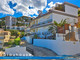 Mieszkanie na sprzedaż - Llança, Hiszpania, 174 m², 420 361 USD (1 689 852 PLN), NET-96661071